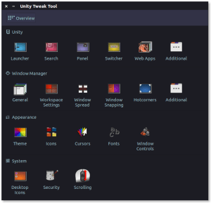 Screenshot from 2015-05-02 17:36:26