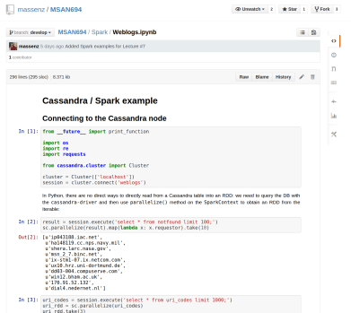 Screenshot from 2015-05-15 00:17:27