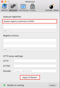 screen-shot-2016-09-12-at-9-20-31-pm