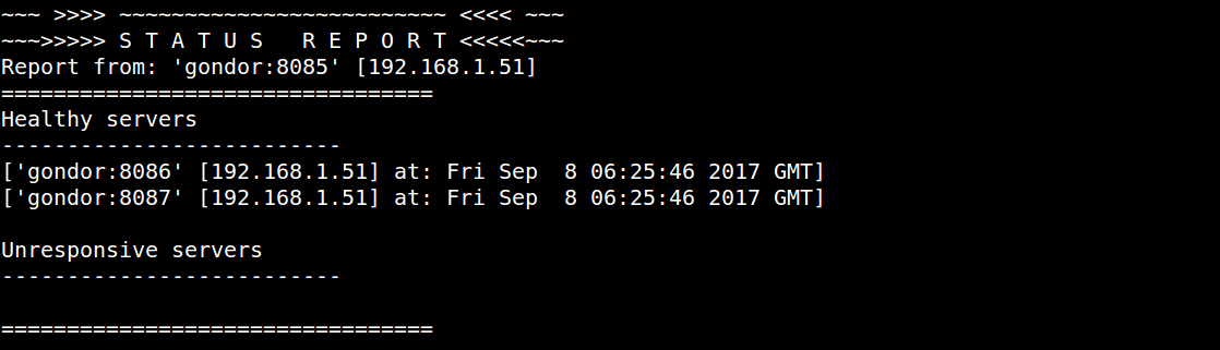 Screenshot from 2017-09-07 23-26-24