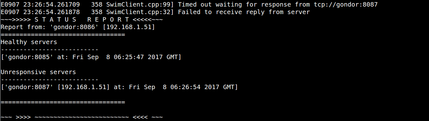 Screenshot from 2017-09-07 23-28-03