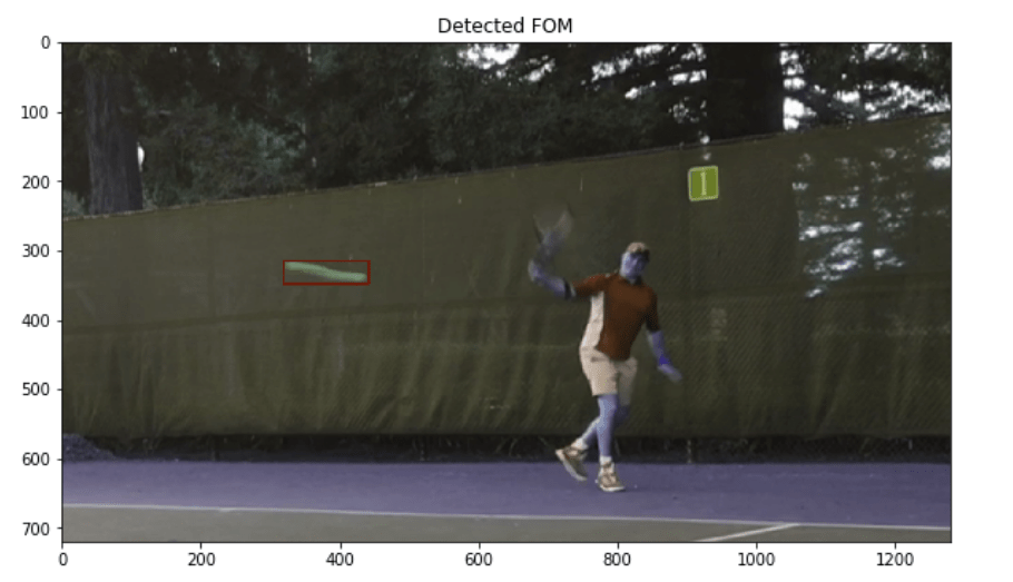 Screenshot from 2017-10-29 14-41-08