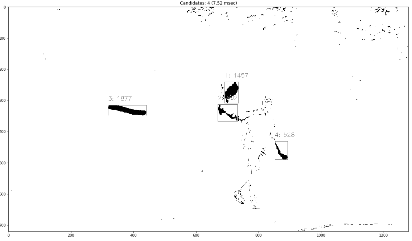 Screenshot from 2017-10-29 15-07-02