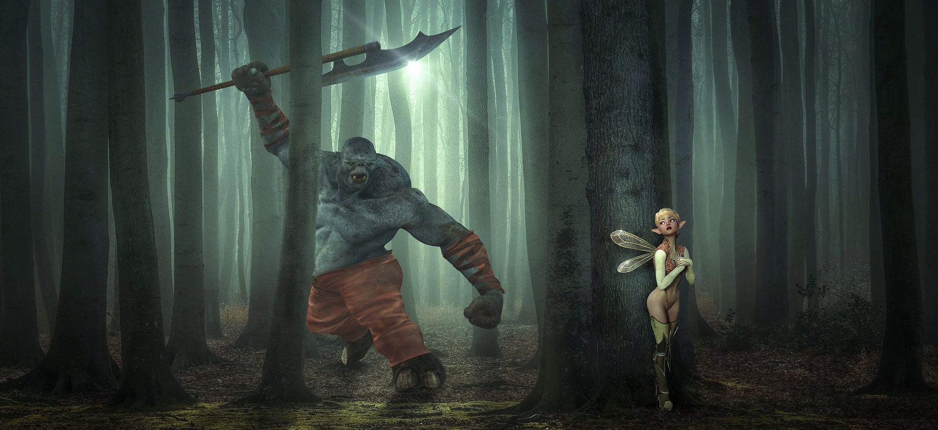 fantasy-3389041_1920