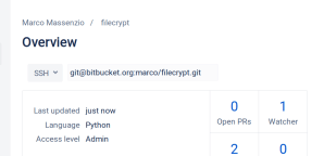 Screenshot from 2018-06-09 00-07-14