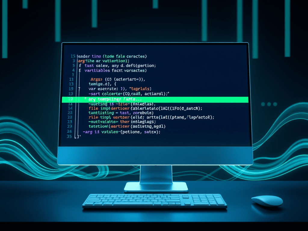 Variadic Templates in&nbsp;C++