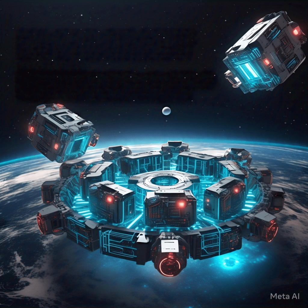 Introduction to C++20&nbsp;Modules