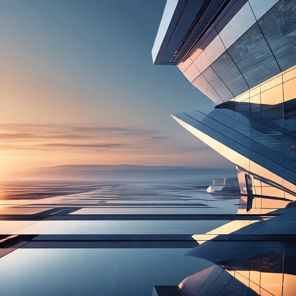 Emojifying your scripts’ user&nbsp;messages